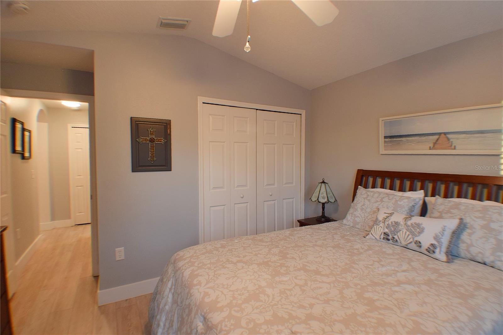 29505 FADE CT, SAN ANTONIO, FL, 33576