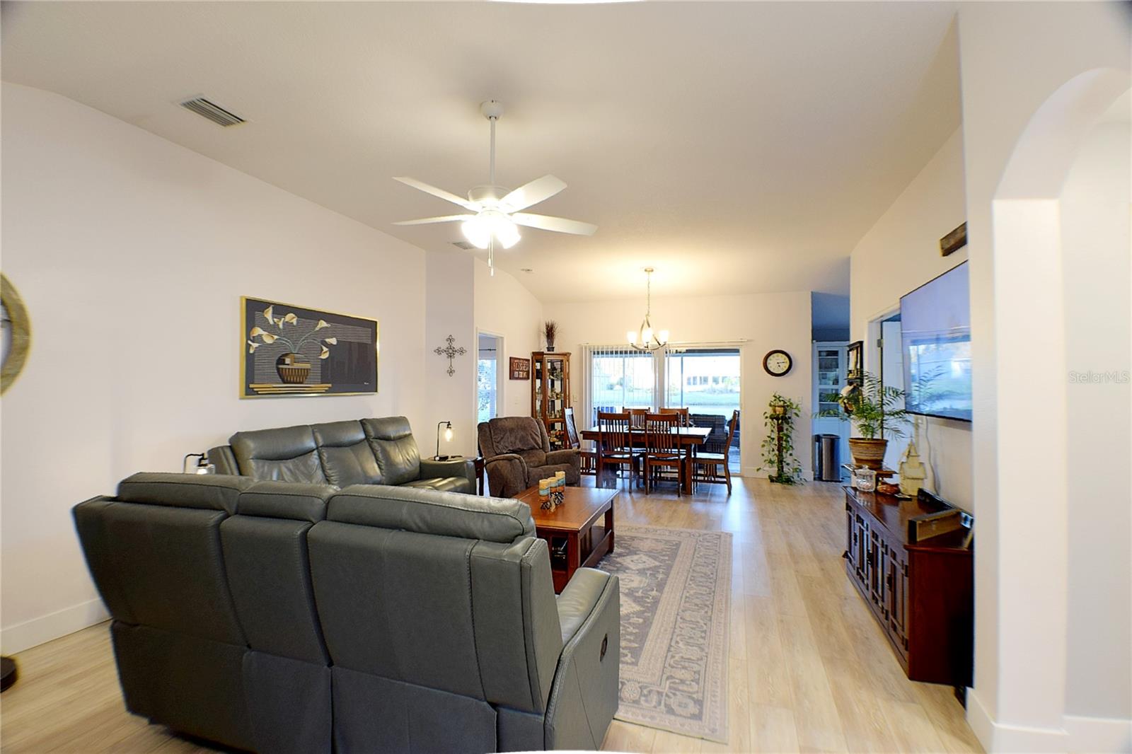 29505 FADE CT, SAN ANTONIO, FL, 33576