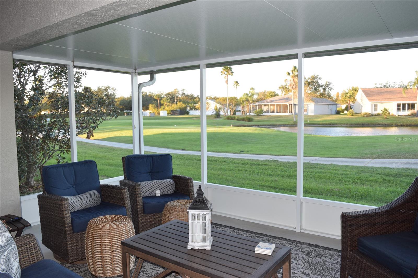 29505 FADE CT, SAN ANTONIO, FL, 33576