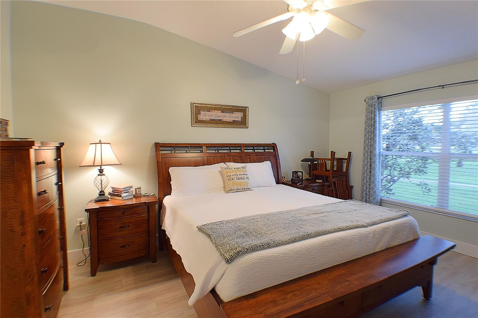 29505 FADE CT, SAN ANTONIO, FL, 33576