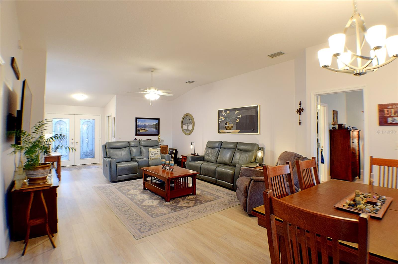 29505 FADE CT, SAN ANTONIO, FL, 33576