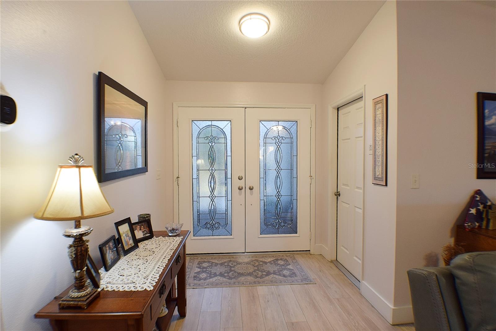 29505 FADE CT, SAN ANTONIO, FL, 33576