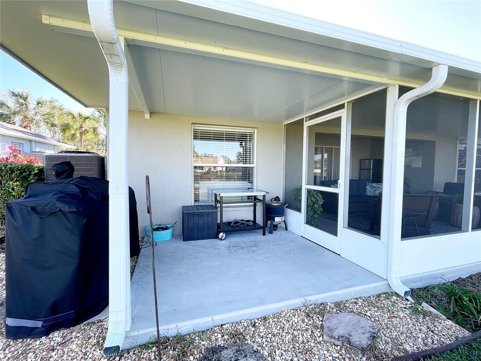 29505 FADE CT, SAN ANTONIO, FL, 33576