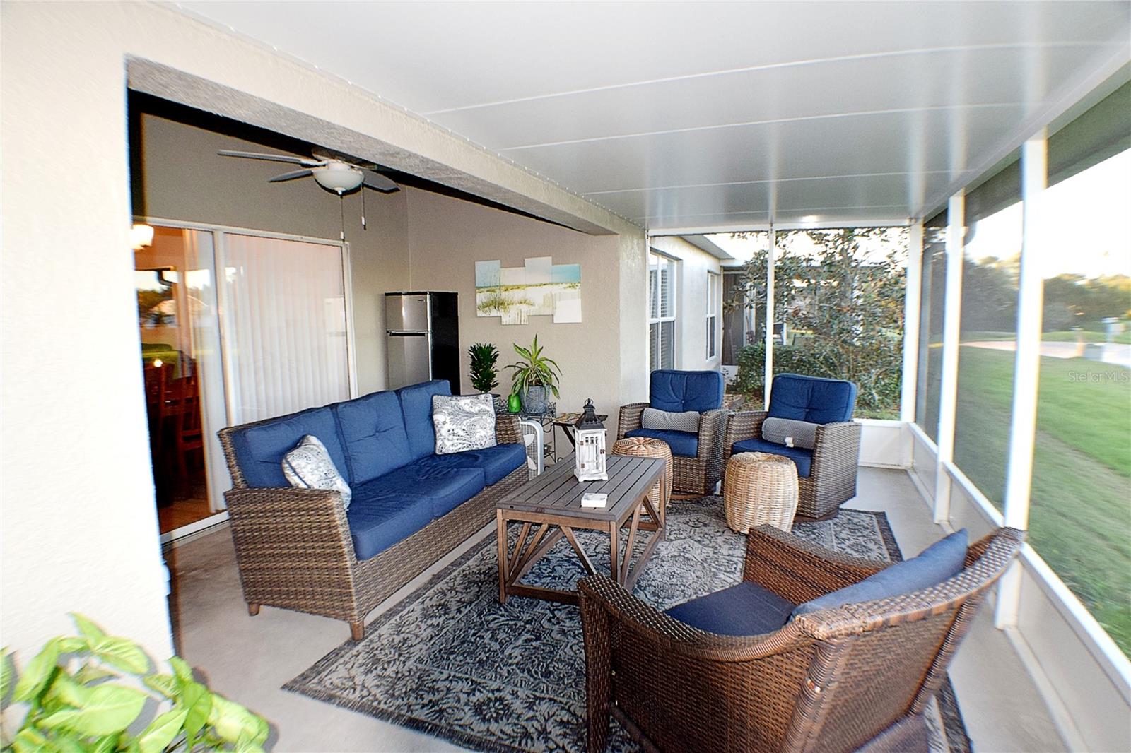 29505 FADE CT, SAN ANTONIO, FL, 33576