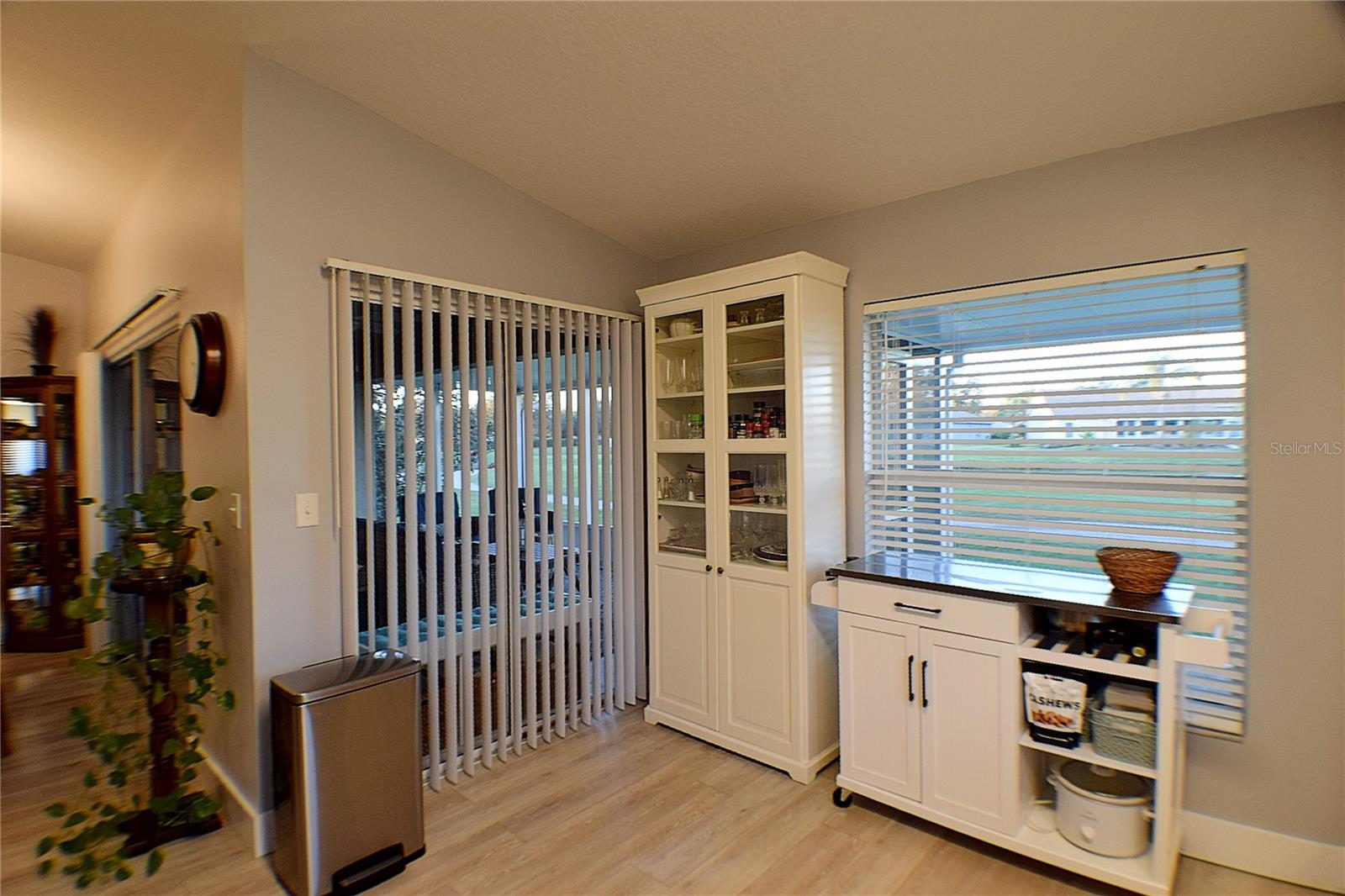 29505 FADE CT, SAN ANTONIO, FL, 33576