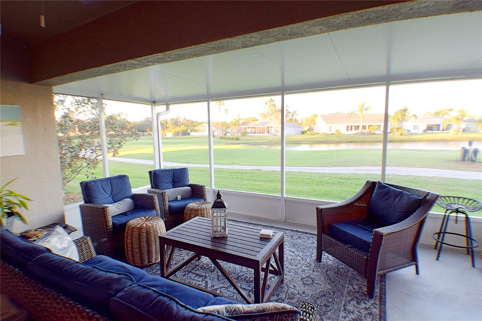 29505 FADE CT, SAN ANTONIO, FL, 33576