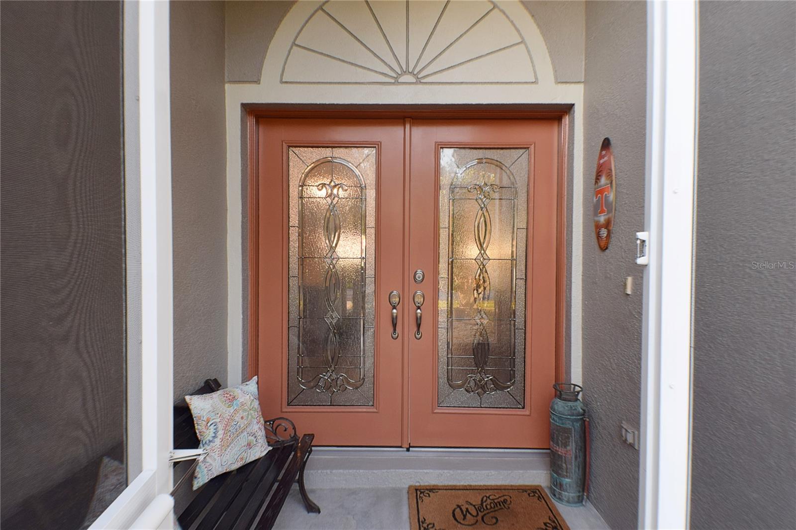 29505 FADE CT, SAN ANTONIO, FL, 33576