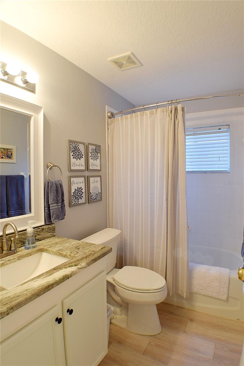 29505 FADE CT, SAN ANTONIO, FL, 33576