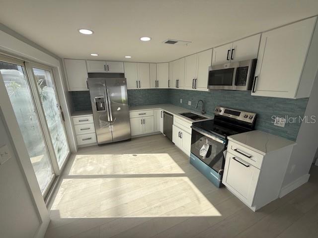 2909 GULF DR #A, BRADENTON BEACH, FL, 34217