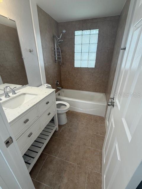 2909 GULF DR #A, BRADENTON BEACH, FL, 34217