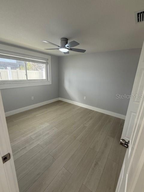 2909 GULF DR #A, BRADENTON BEACH, FL, 34217