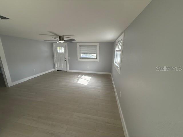 2909 GULF DR #A, BRADENTON BEACH, FL, 34217