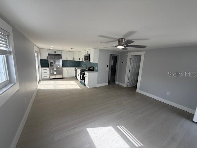 2909 GULF DR #A, BRADENTON BEACH, FL, 34217