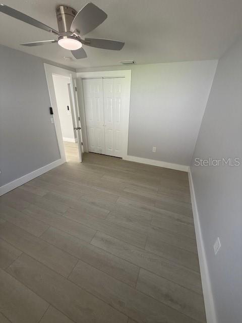 2909 GULF DR #A, BRADENTON BEACH, FL, 34217