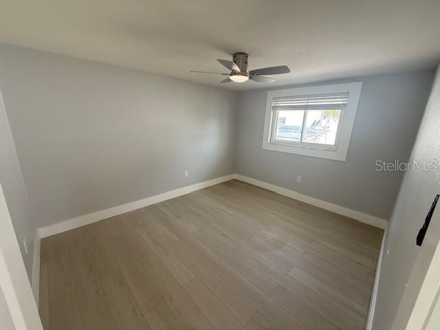 2909 GULF DR #A, BRADENTON BEACH, FL, 34217