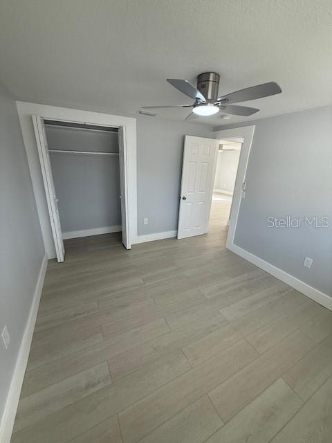 2909 GULF DR #A, BRADENTON BEACH, FL, 34217