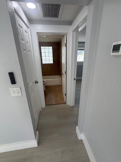 2909 GULF DR #A, BRADENTON BEACH, FL, 34217