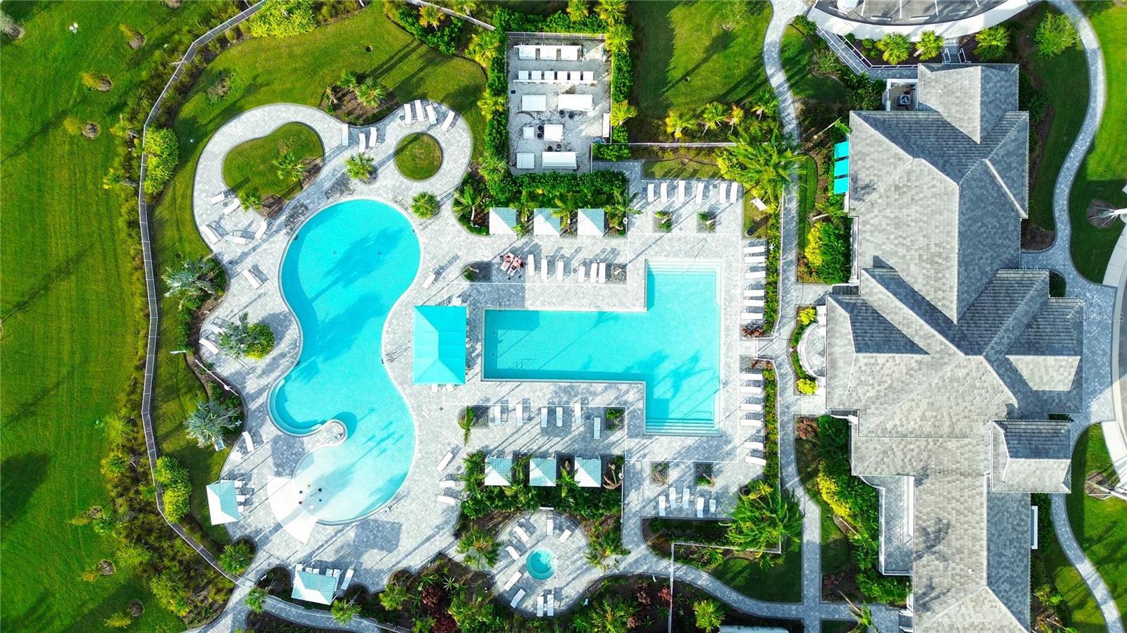 10214 CRYSTAL ISLE CIR, SARASOTA, FL, 34241