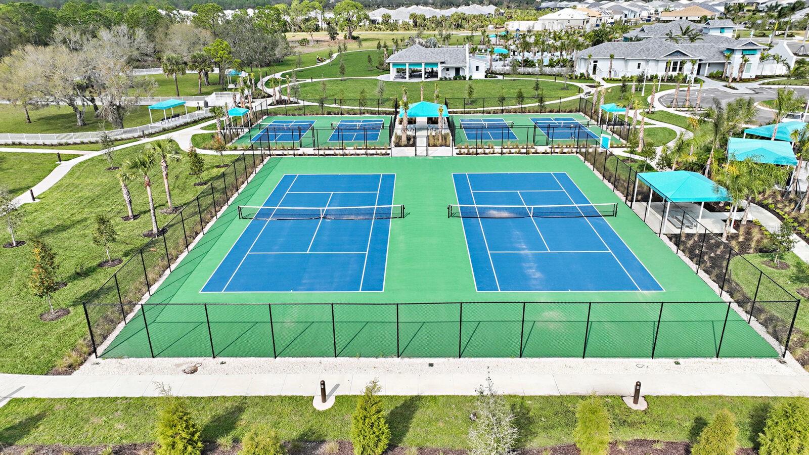 10214 CRYSTAL ISLE CIR, SARASOTA, FL, 34241