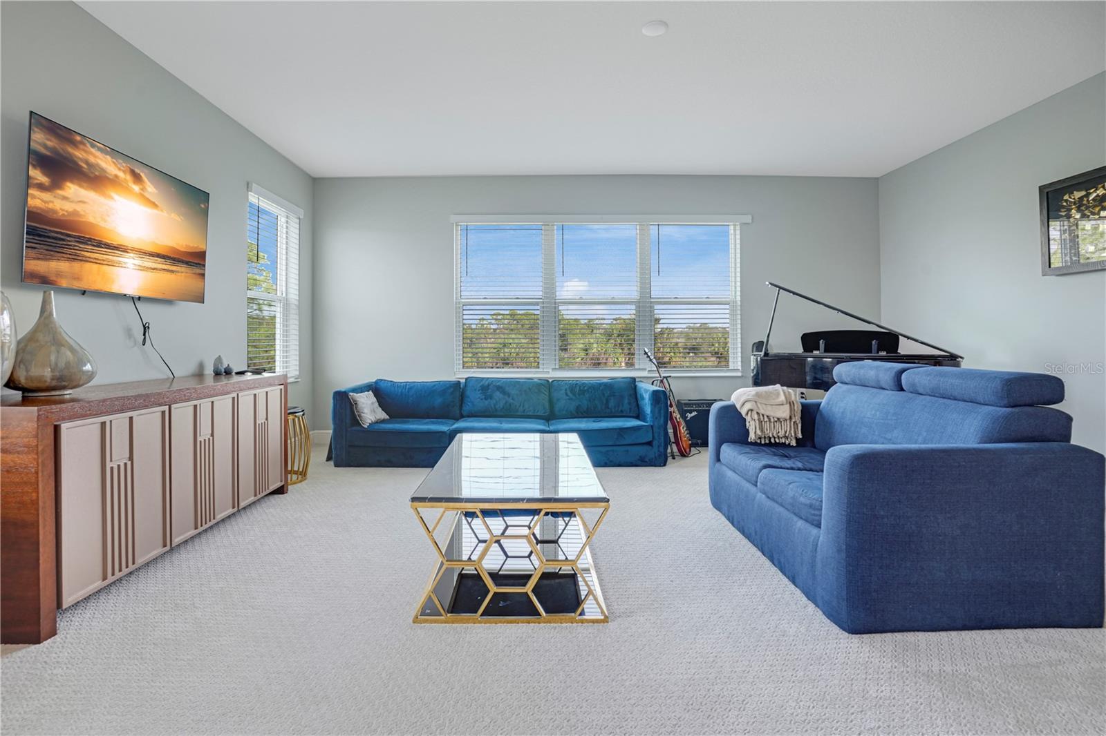 10214 CRYSTAL ISLE CIR, SARASOTA, FL, 34241