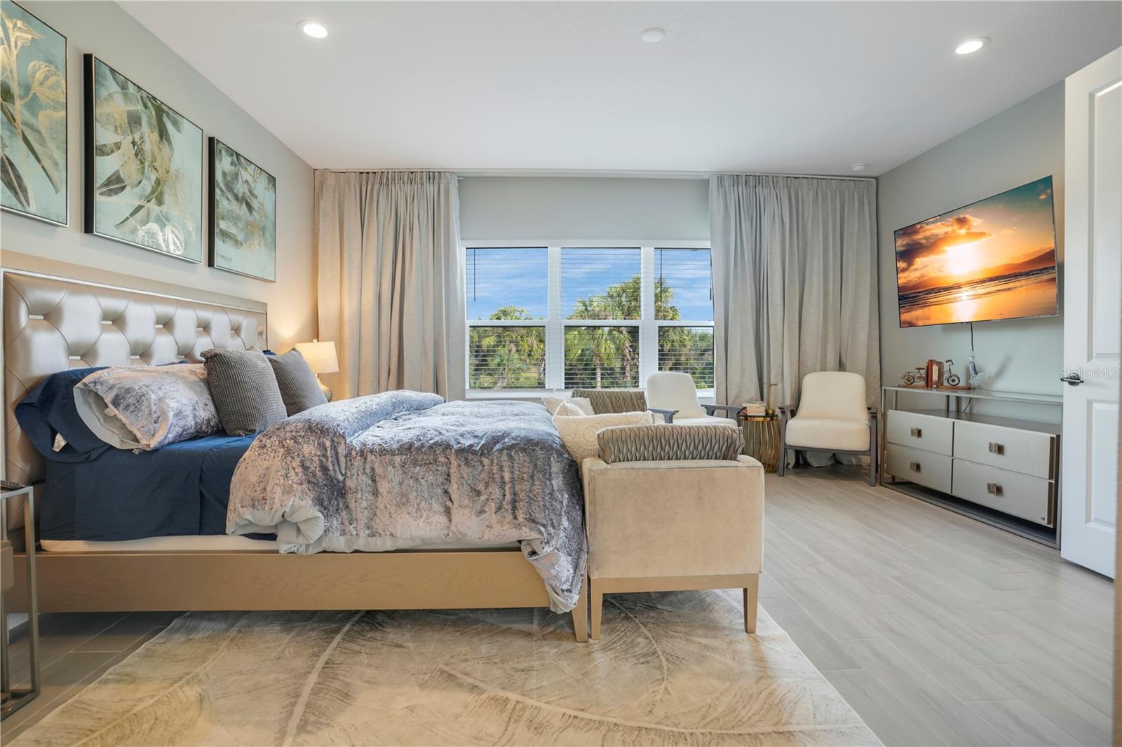 10214 CRYSTAL ISLE CIR, SARASOTA, FL, 34241