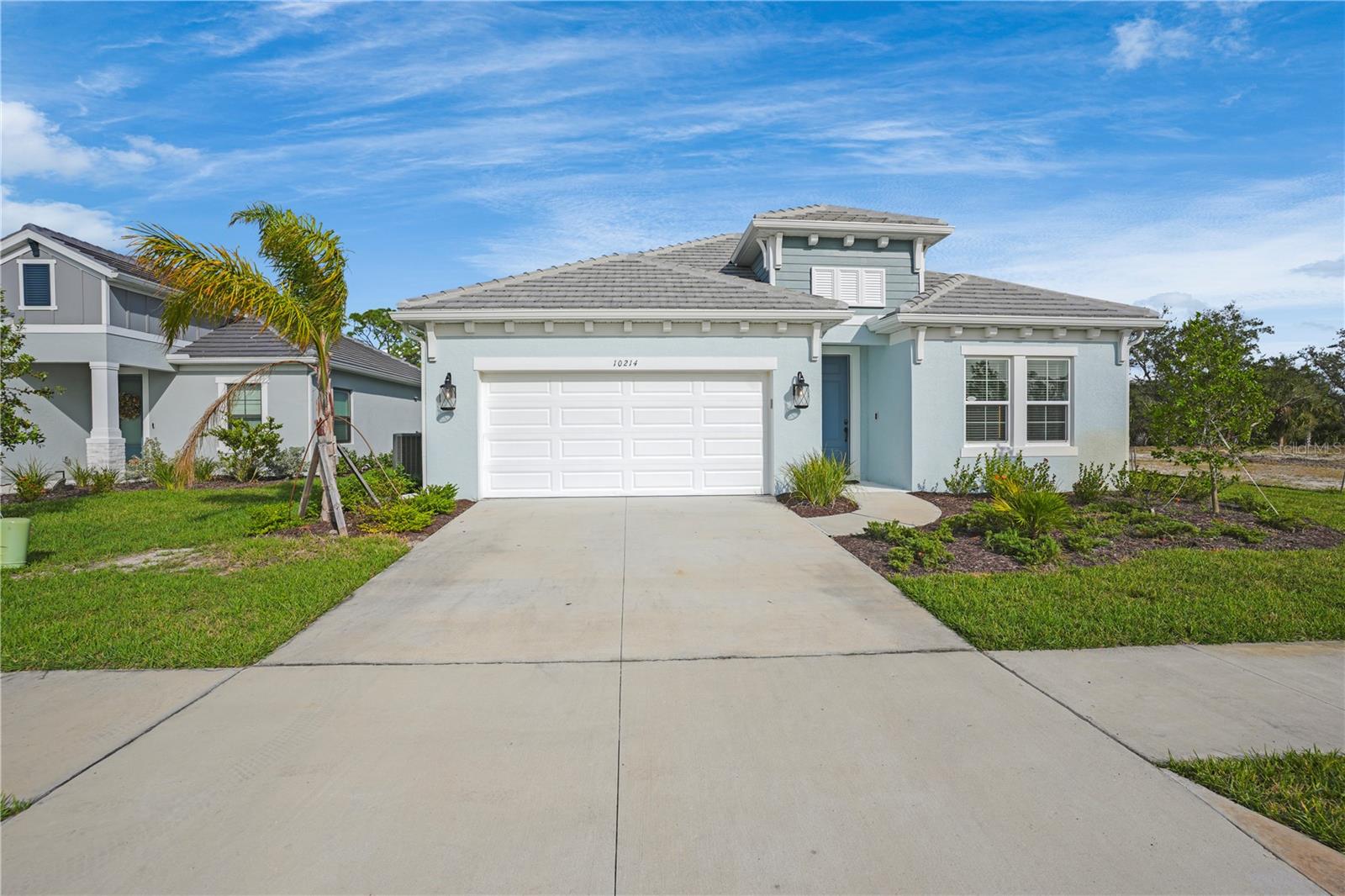 10214 CRYSTAL ISLE CIR, SARASOTA, FL, 34241