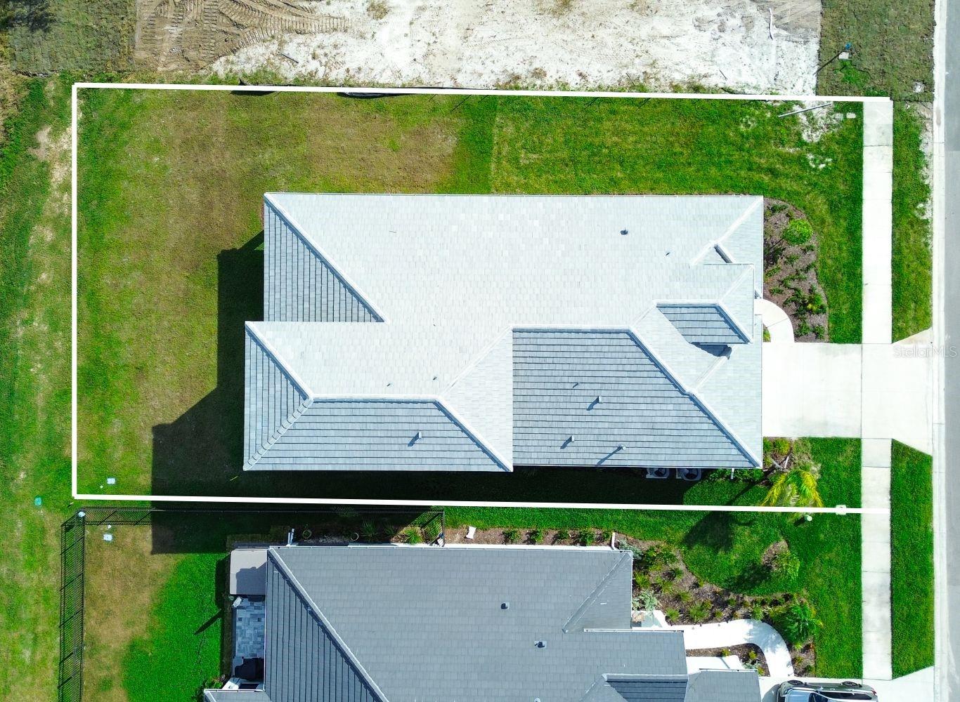 10214 CRYSTAL ISLE CIR, SARASOTA, FL, 34241