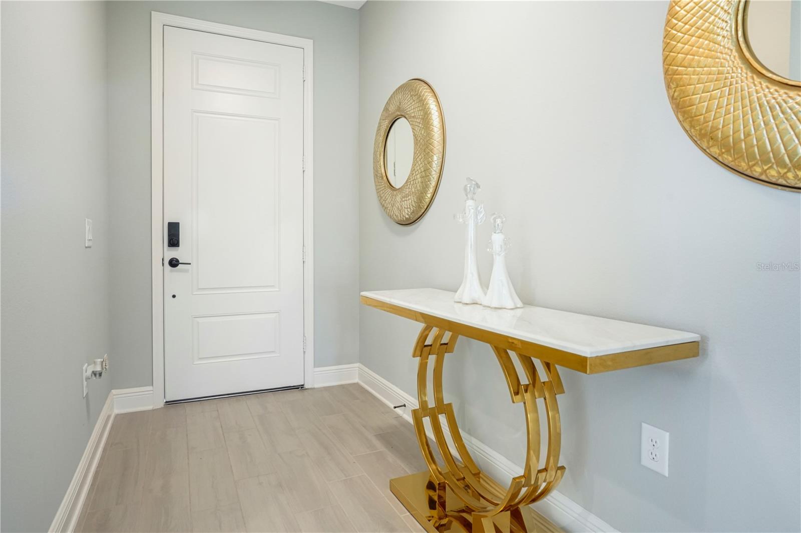 10214 CRYSTAL ISLE CIR, SARASOTA, FL, 34241