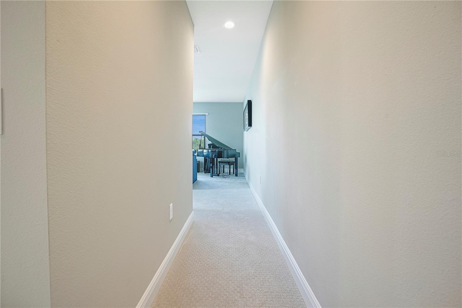 10214 CRYSTAL ISLE CIR, SARASOTA, FL, 34241