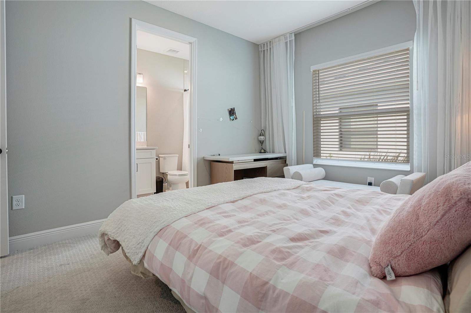 10214 CRYSTAL ISLE CIR, SARASOTA, FL, 34241