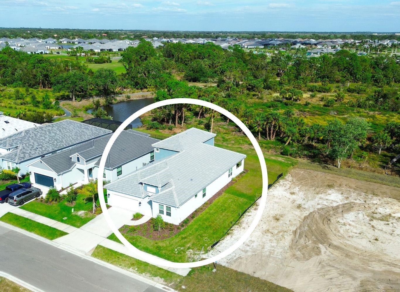 10214 CRYSTAL ISLE CIR, SARASOTA, FL, 34241