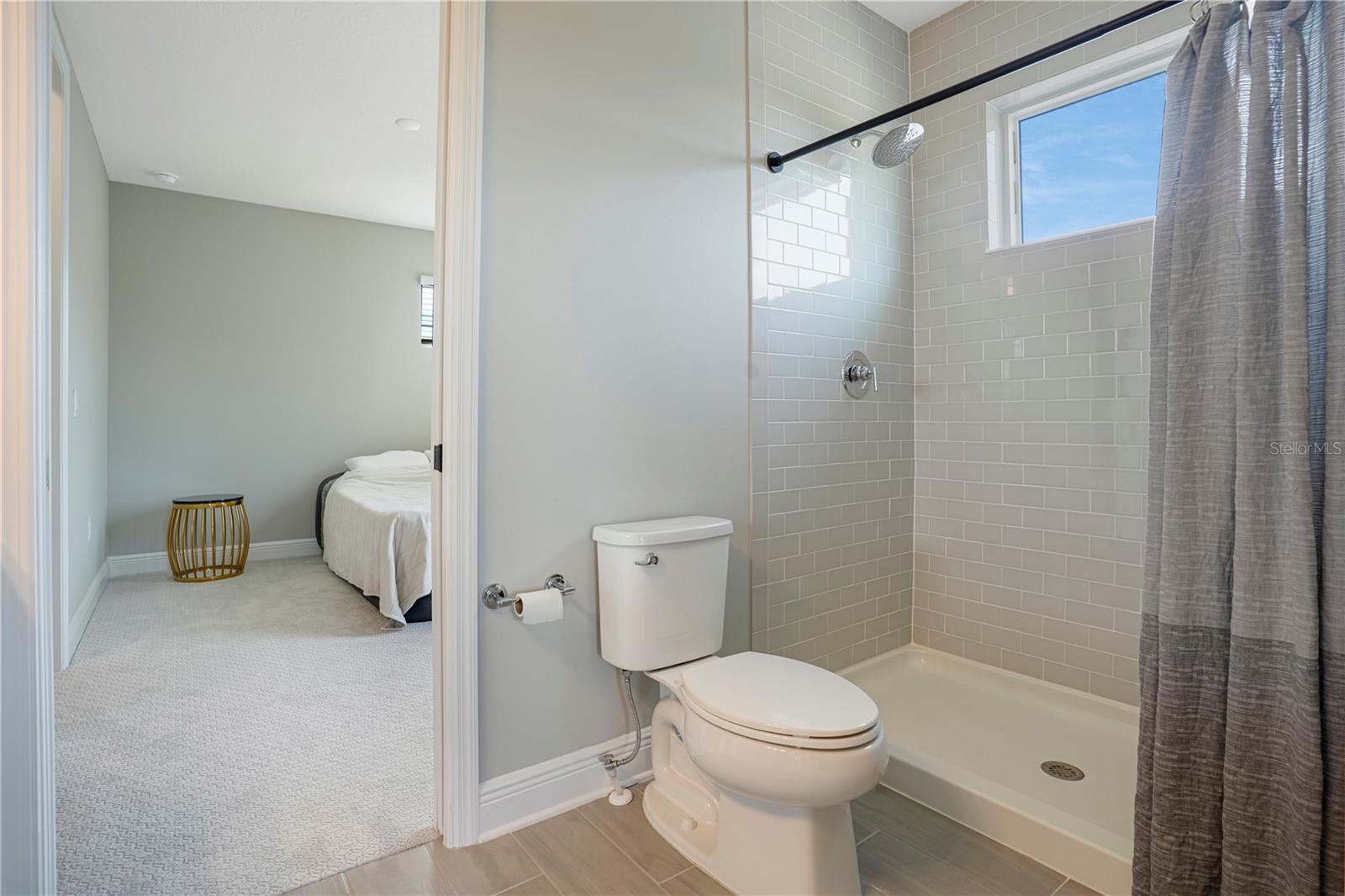 10214 CRYSTAL ISLE CIR, SARASOTA, FL, 34241