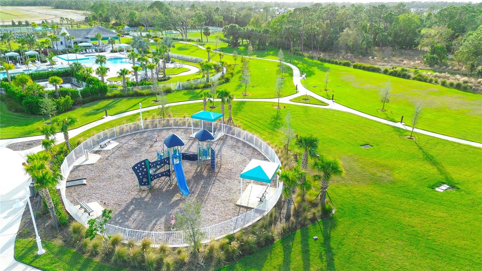 10214 CRYSTAL ISLE CIR, SARASOTA, FL, 34241