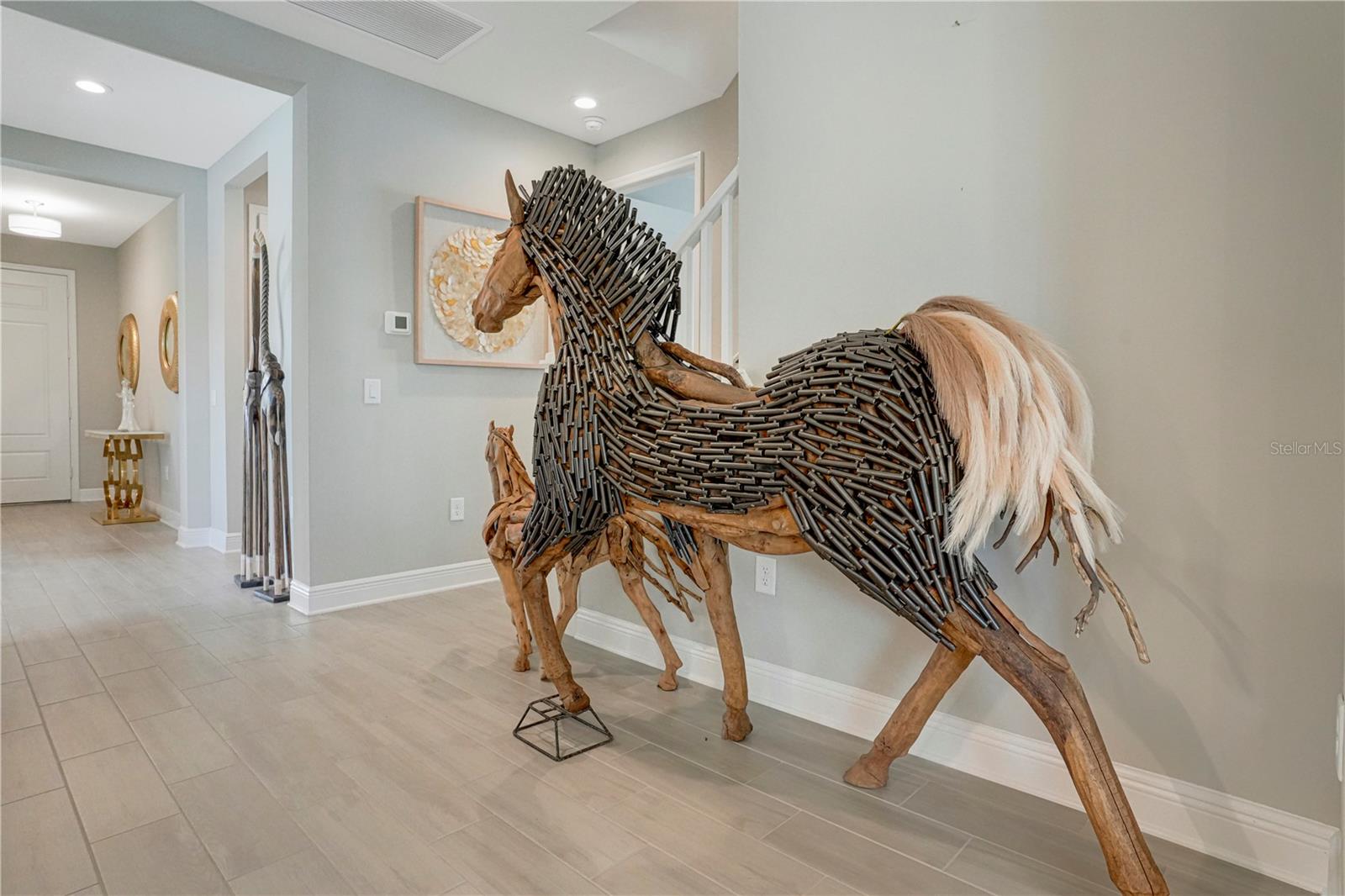 10214 CRYSTAL ISLE CIR, SARASOTA, FL, 34241