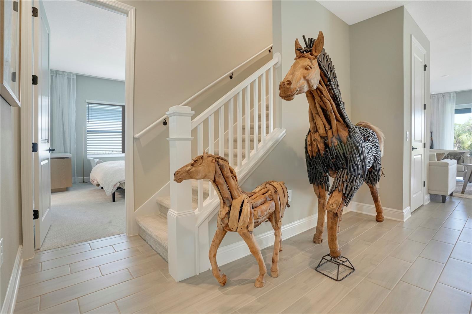 10214 CRYSTAL ISLE CIR, SARASOTA, FL, 34241