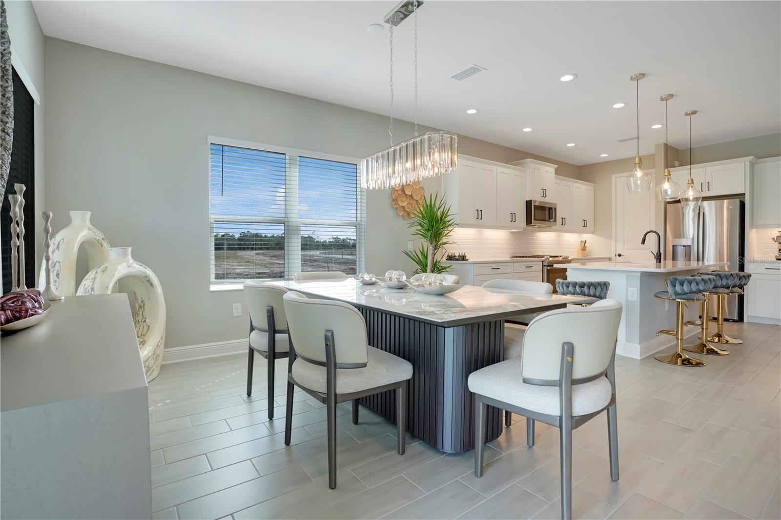 10214 CRYSTAL ISLE CIR, SARASOTA, FL, 34241