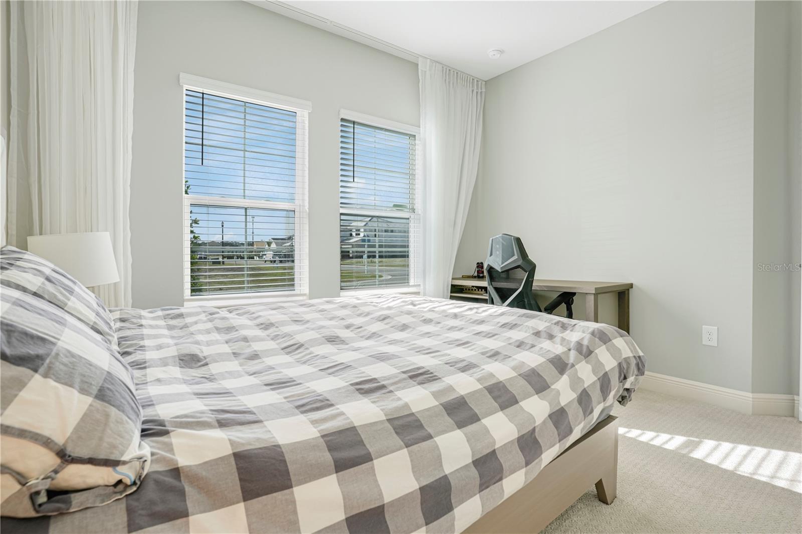 10214 CRYSTAL ISLE CIR, SARASOTA, FL, 34241