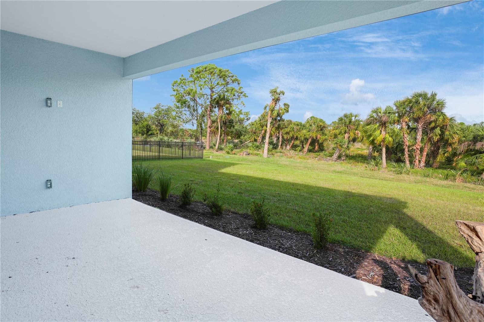 10214 CRYSTAL ISLE CIR, SARASOTA, FL, 34241