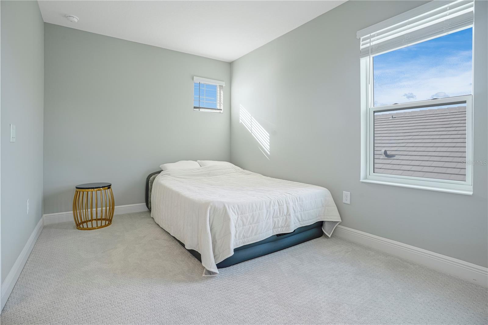 10214 CRYSTAL ISLE CIR, SARASOTA, FL, 34241