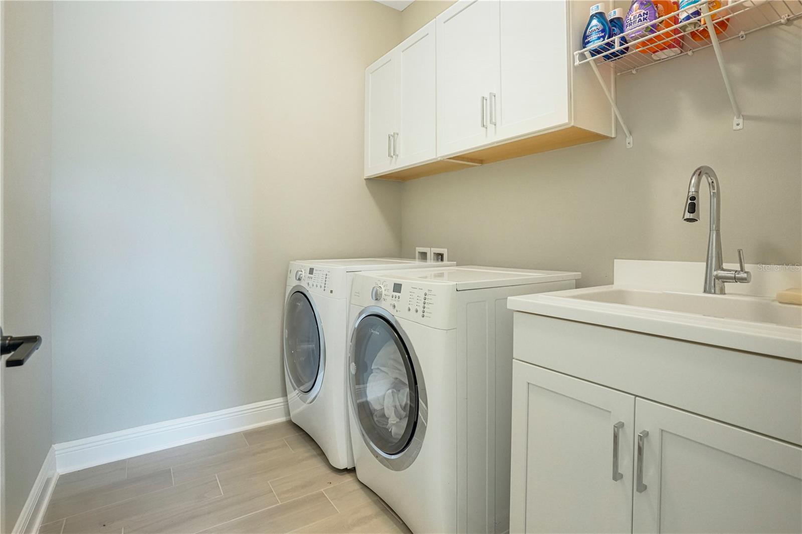 10214 CRYSTAL ISLE CIR, SARASOTA, FL, 34241