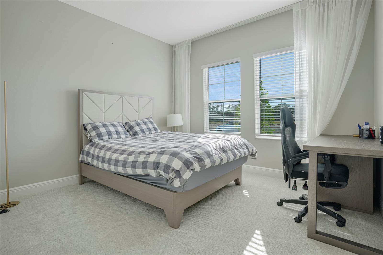 10214 CRYSTAL ISLE CIR, SARASOTA, FL, 34241