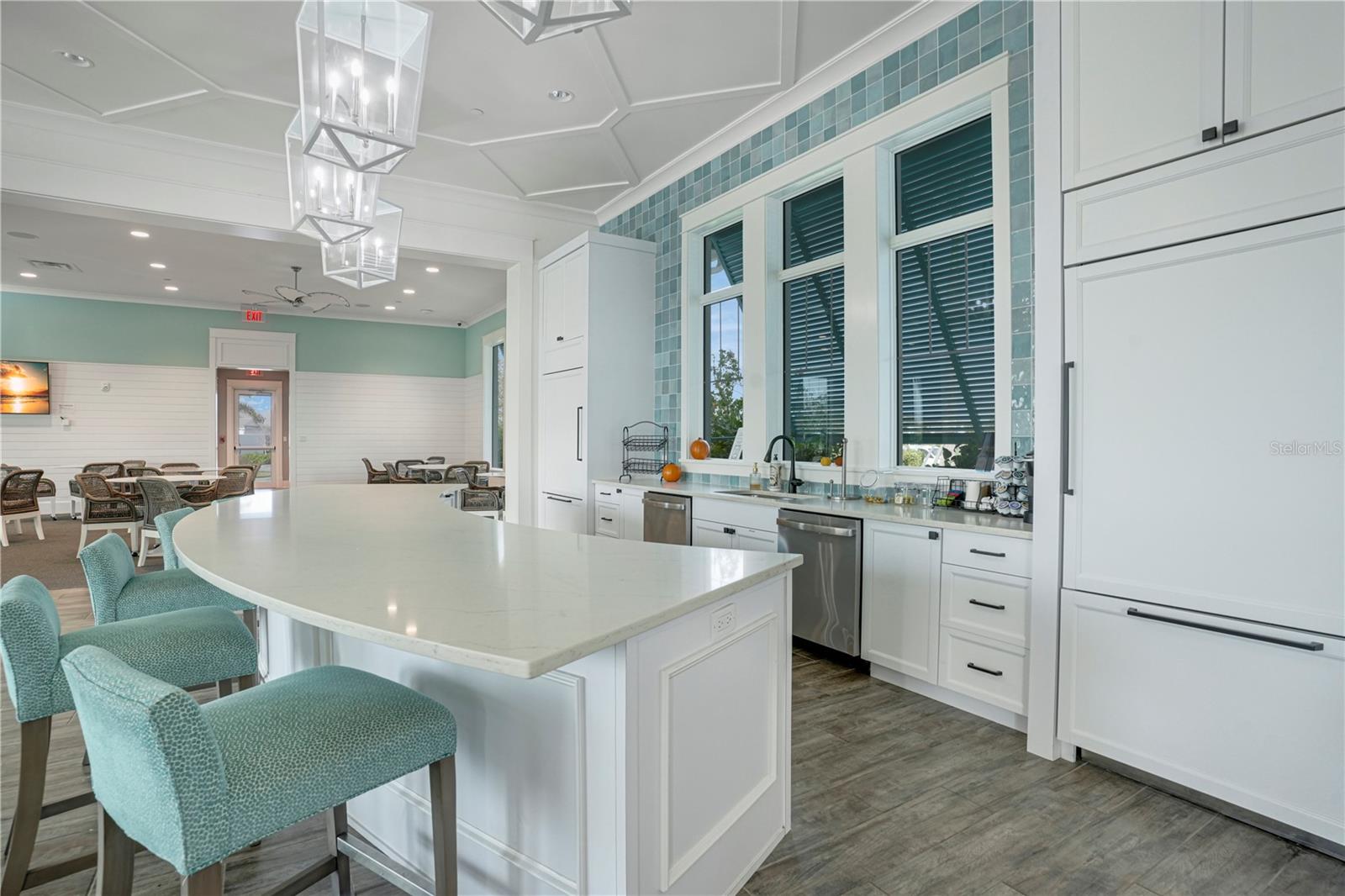 10214 CRYSTAL ISLE CIR, SARASOTA, FL, 34241