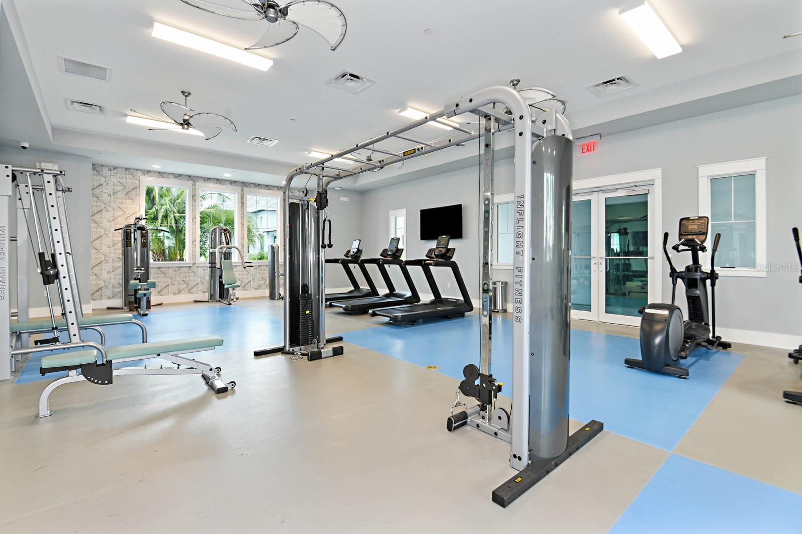 10214 CRYSTAL ISLE CIR, SARASOTA, FL, 34241