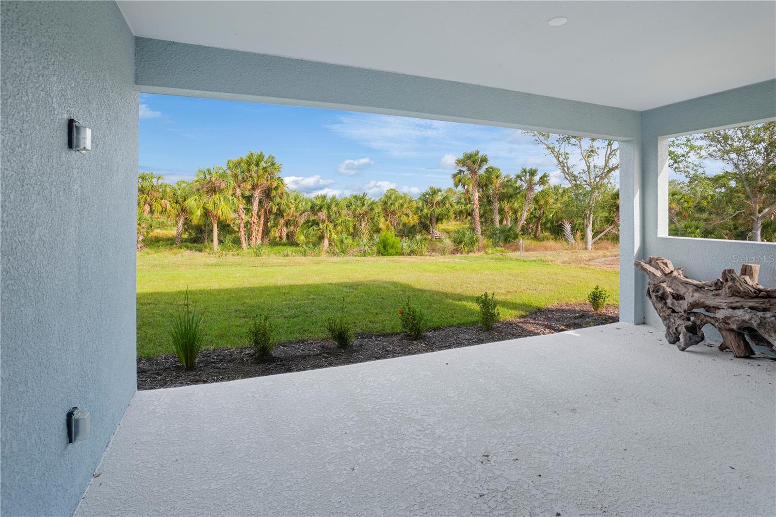 10214 CRYSTAL ISLE CIR, SARASOTA, FL, 34241