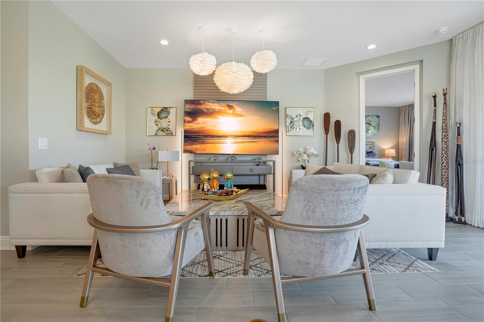 10214 CRYSTAL ISLE CIR, SARASOTA, FL, 34241