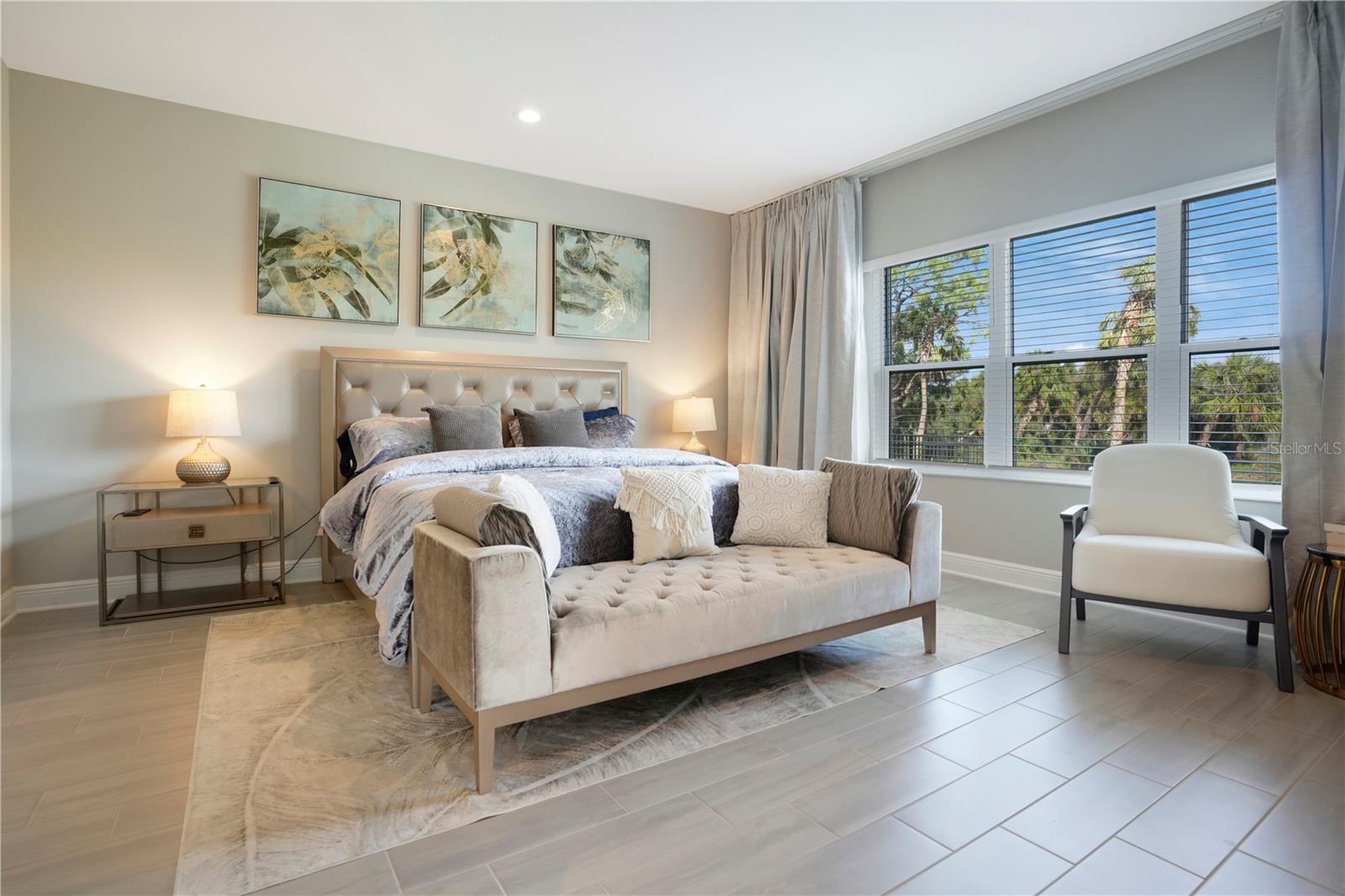 10214 CRYSTAL ISLE CIR, SARASOTA, FL, 34241