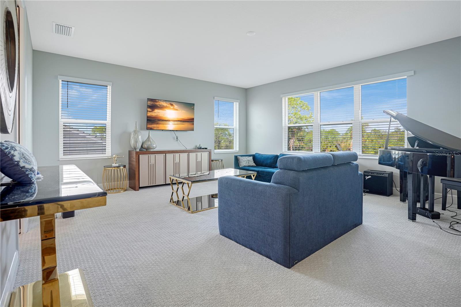 10214 CRYSTAL ISLE CIR, SARASOTA, FL, 34241