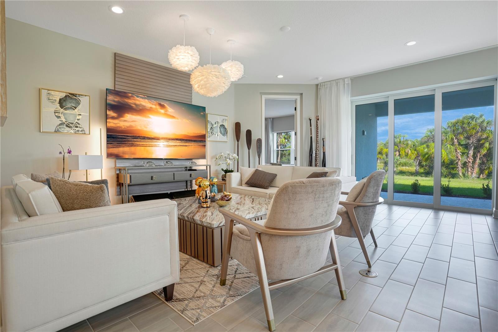 10214 CRYSTAL ISLE CIR, SARASOTA, FL, 34241