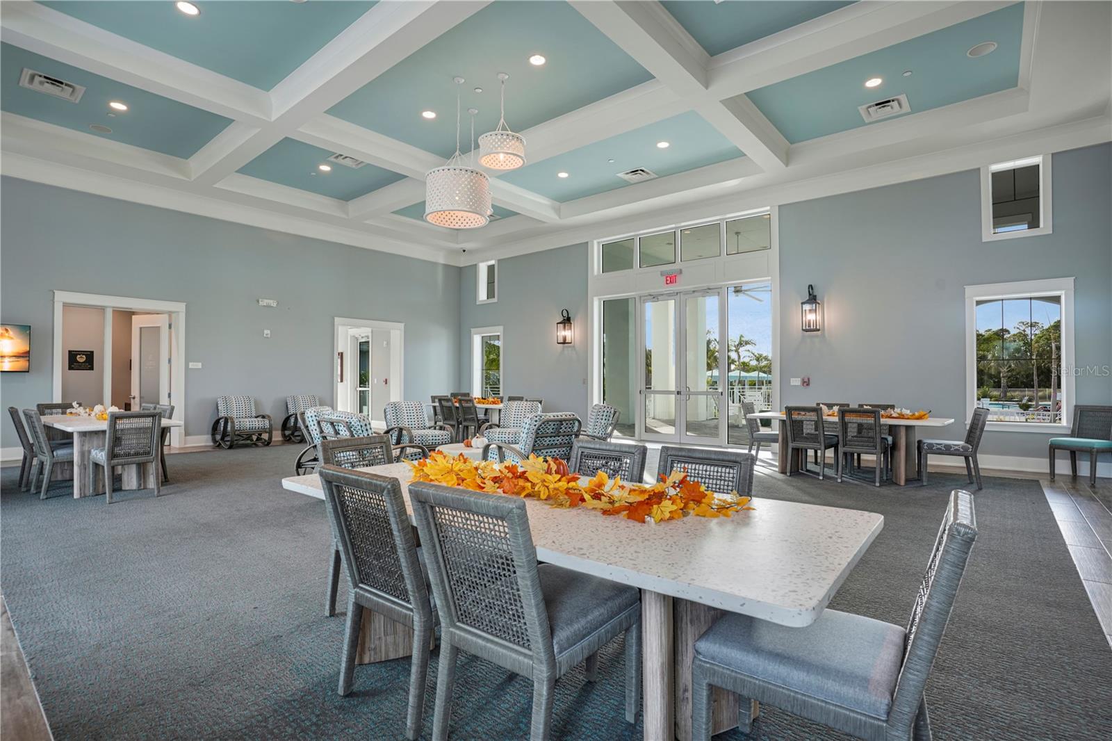 10214 CRYSTAL ISLE CIR, SARASOTA, FL, 34241