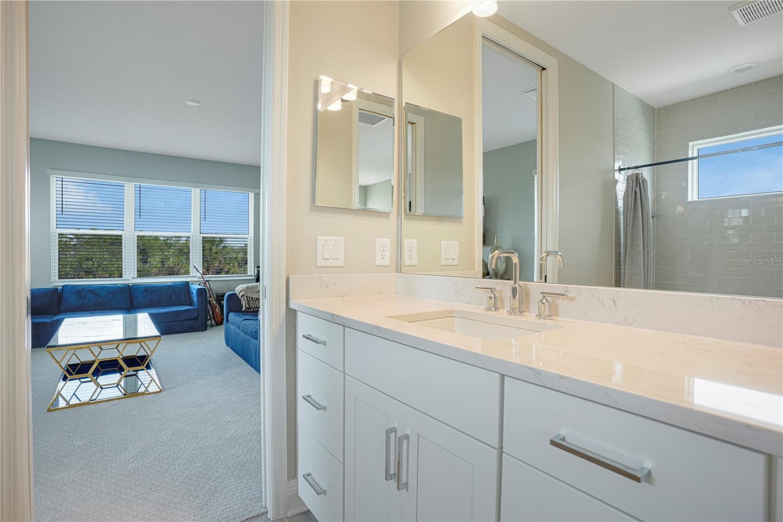 10214 CRYSTAL ISLE CIR, SARASOTA, FL, 34241